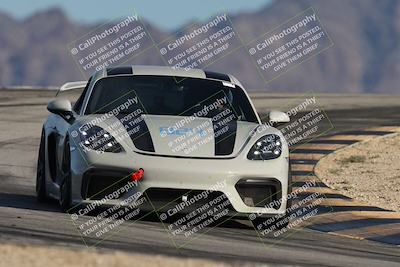 media/Dec-13-2025-PCA San Diego (Sat) [[71f2fcee4c]]/2-Red Group/Session 4 (Turn 12)/